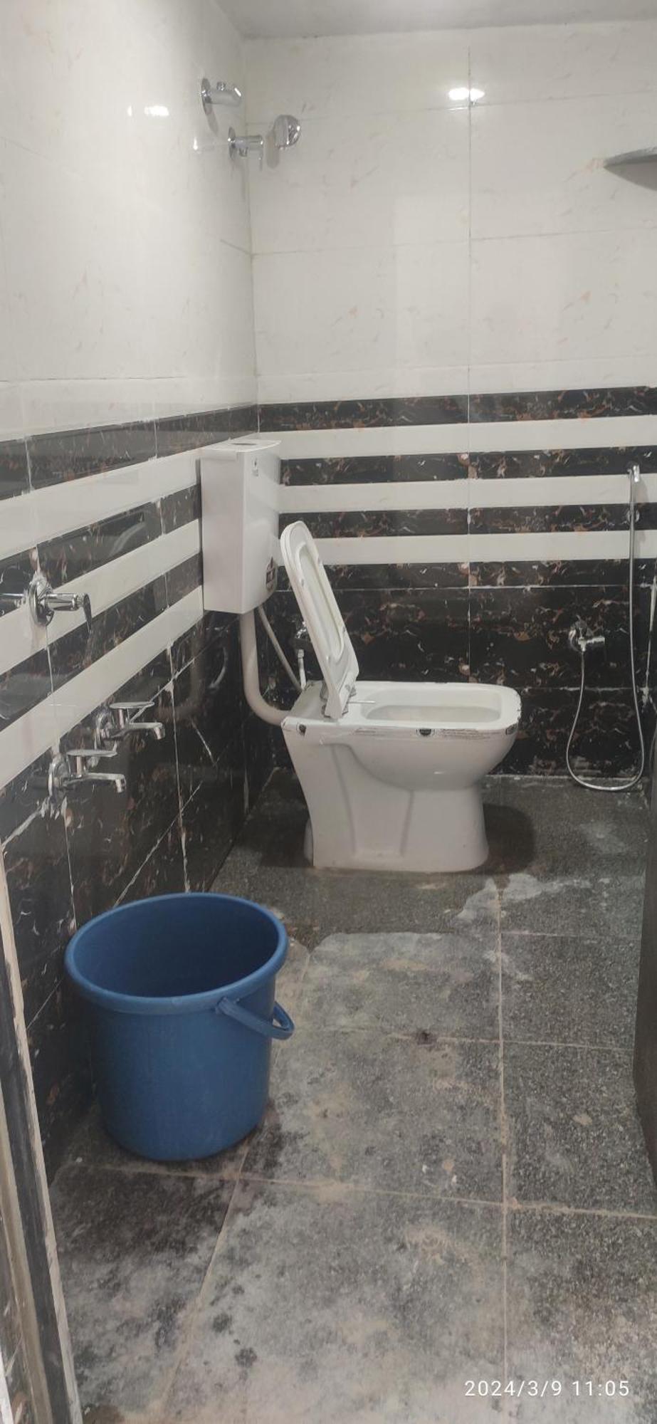 Kuber Bhandari Guest House And Hotel Sehore エクステリア 写真