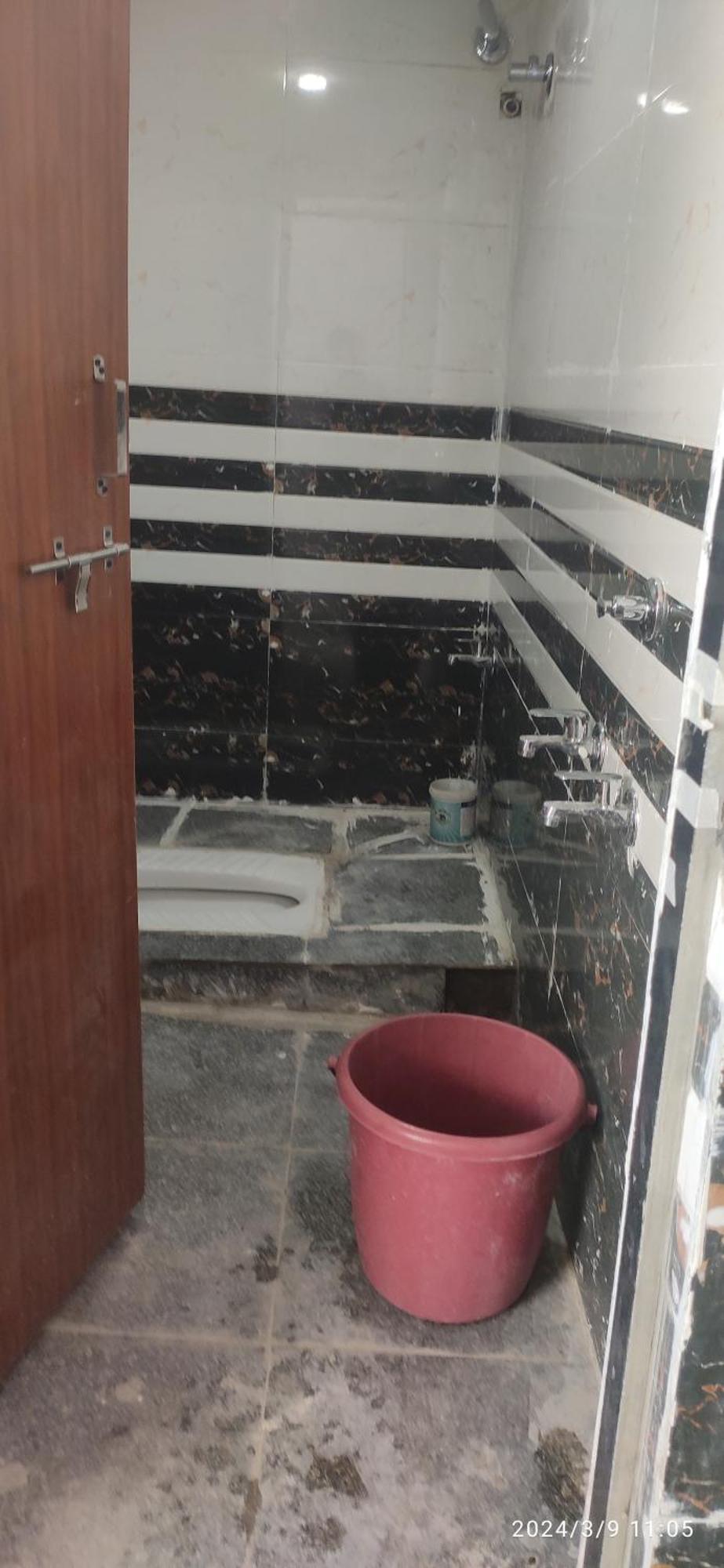 Kuber Bhandari Guest House And Hotel Sehore エクステリア 写真