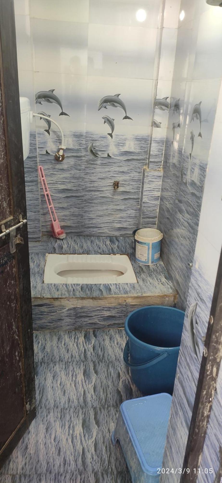 Kuber Bhandari Guest House And Hotel Sehore エクステリア 写真