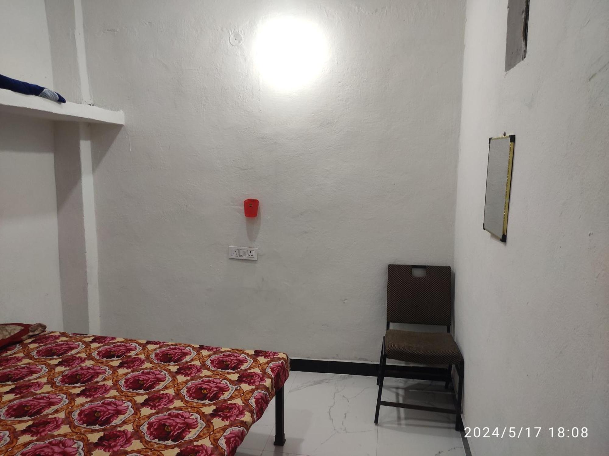 Kuber Bhandari Guest House And Hotel Sehore 部屋 写真