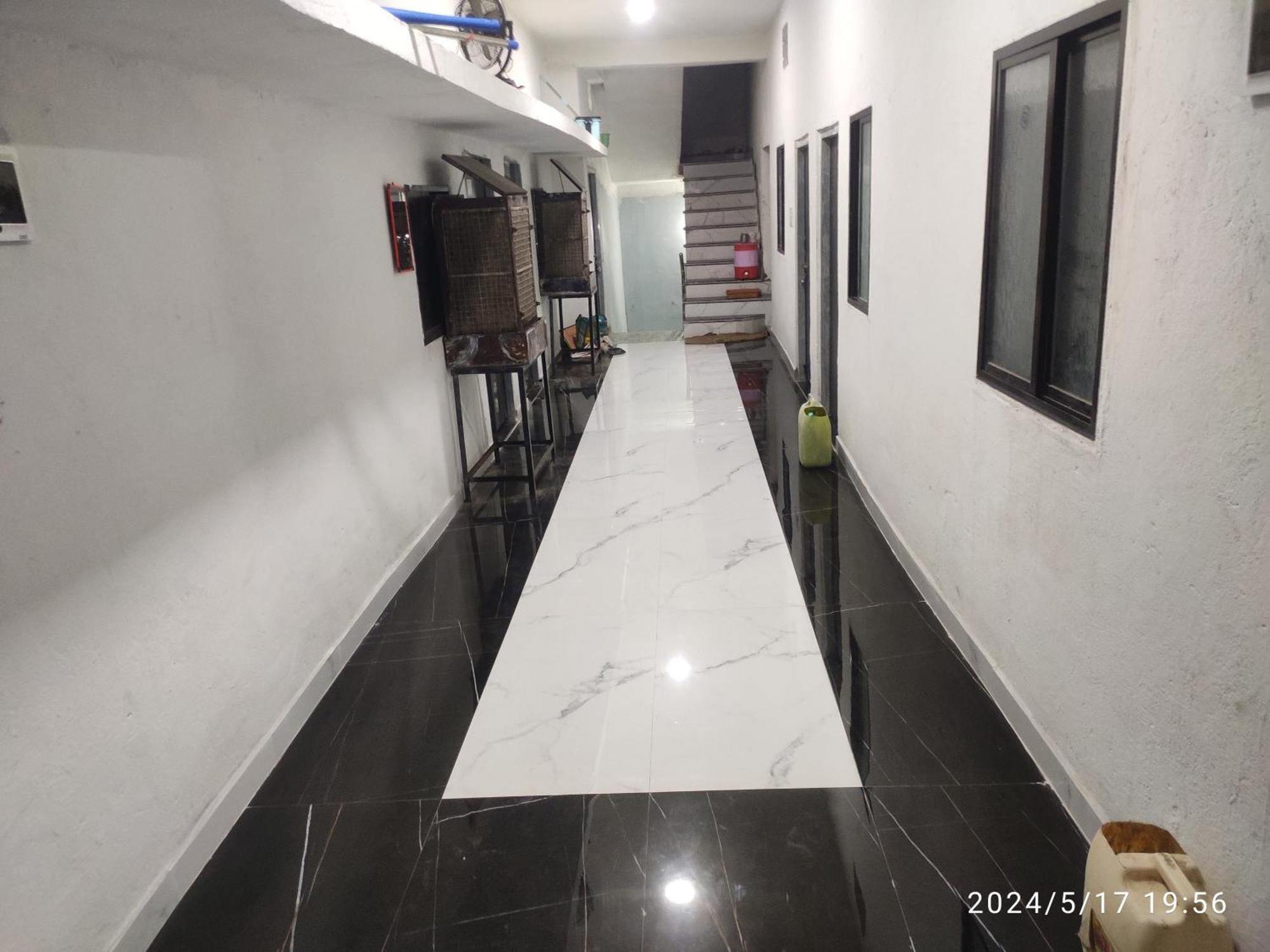 Kuber Bhandari Guest House And Hotel Sehore エクステリア 写真